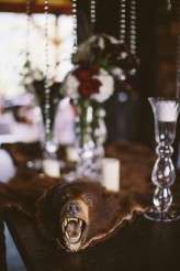 Mountain Lodge Wedding (7)