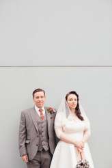 Movie themed cinema wedding in scotland (28)