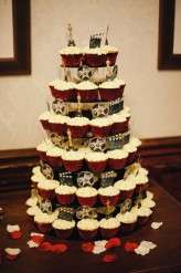 Movie themed cinema wedding in scotland (33)