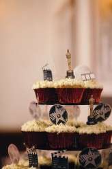 Movie themed cinema wedding in scotland (34)