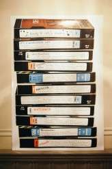 Movie themed cinema wedding in scotland (37)