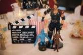 Movie themed cinema wedding in scotland (41)