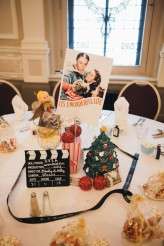 Movie themed cinema wedding in scotland (45)