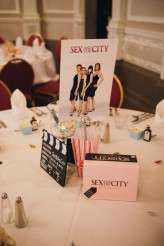 Movie themed cinema wedding in scotland (46)