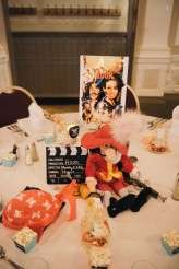 Movie themed cinema wedding in scotland (47)