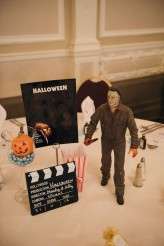 Movie themed cinema wedding in scotland (48)