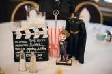 Movie themed cinema wedding in scotland (53)