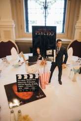 Movie themed cinema wedding in scotland (54)