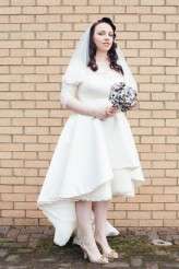 Movie themed cinema wedding in scotland (6)