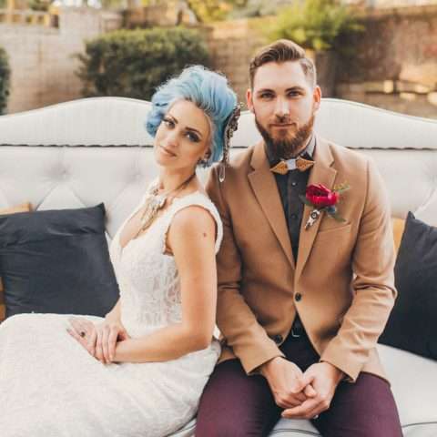 View More: http://theportos.pass.us/rock-n-roll-bride-submission