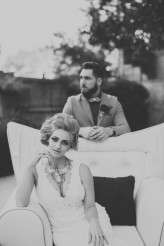 View More: http://theportos.pass.us/rock-n-roll-bride-submission