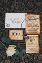 View More: http://theportos.pass.us/rock-n-roll-bride-submission