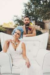 View More: http://theportos.pass.us/rock-n-roll-bride-submission