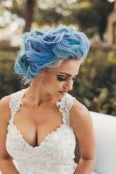 View More: http://theportos.pass.us/rock-n-roll-bride-submission