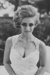 View More: http://theportos.pass.us/rock-n-roll-bride-submission