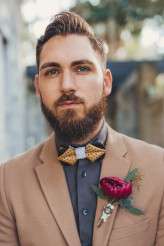 View More: http://theportos.pass.us/rock-n-roll-bride-submission