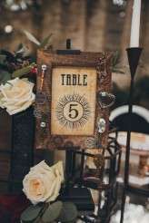 View More: http://theportos.pass.us/rock-n-roll-bride-submission