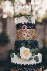 View More: http://theportos.pass.us/rock-n-roll-bride-submission