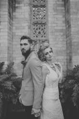 View More: http://theportos.pass.us/rock-n-roll-bride-submission