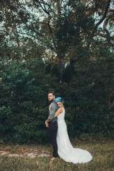 View More: http://theportos.pass.us/rock-n-roll-bride-submission