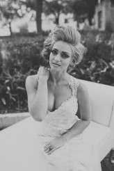 View More: http://theportos.pass.us/rock-n-roll-bride-submission