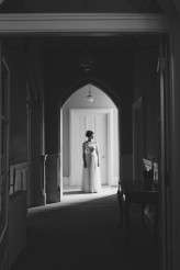 Oxford University Alternative Wedding (1)