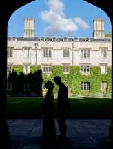 Oxford University Alternative Wedding (16)