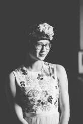 Oxford University Alternative Wedding (24)