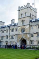 Oxford University Alternative Wedding (26)