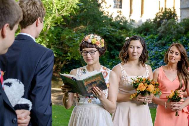 Oxford University Alternative Wedding (29)