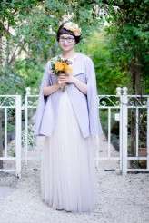 Oxford University Alternative Wedding (36)