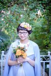 Oxford University Alternative Wedding (37)