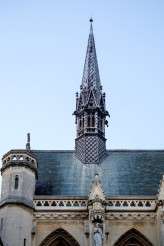 Oxford University Alternative Wedding (38)