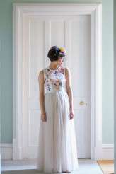 Oxford University Alternative Wedding (4)