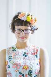 Oxford University Alternative Wedding (6)