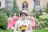 Oxford University Alternative Wedding (7)
