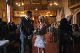Peaky Blinders 1920s wedding (10)
