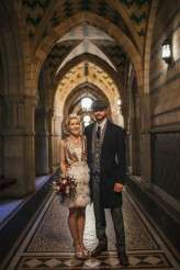 Peaky Blinders 1920s wedding (21)