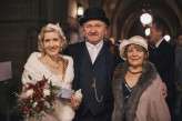 Peaky Blinders 1920s wedding (3)