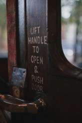 Peaky Blinders 1920s wedding (36)