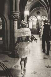 Peaky Blinders 1920s wedding (4)