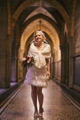 Peaky Blinders 1920s wedding (5)