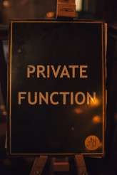 Peaky Blinders 1920s wedding (50)