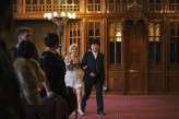 Peaky Blinders 1920s wedding (9)
