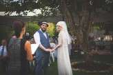 Picnic Party Sam Gary Wedding 28