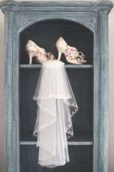 Picnic Party Sam Gary Wedding 4