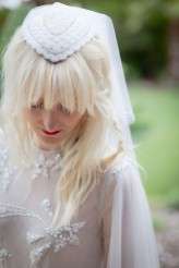 Picnic Party Sam Gary Wedding 42