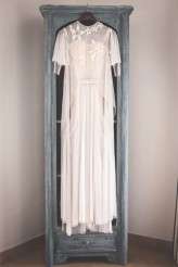 Picnic Party Sam Gary Wedding 7