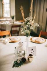 Priscilla Presley meets Downtown Abbey (10)