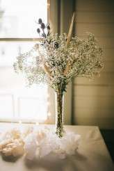 Priscilla Presley meets Downtown Abbey (15)